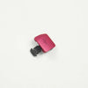 Sony X-2581-332-1 COVER ASSEMBLY (PINK), USB