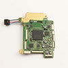 Sony A-1821-616-A Mounted C.Board, Sy-287(Servic