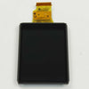 Sony A-2123-240-A Service, Lcd Block Assembly