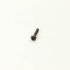 Sony 2-048-596-03 Screw +B Eg Grip