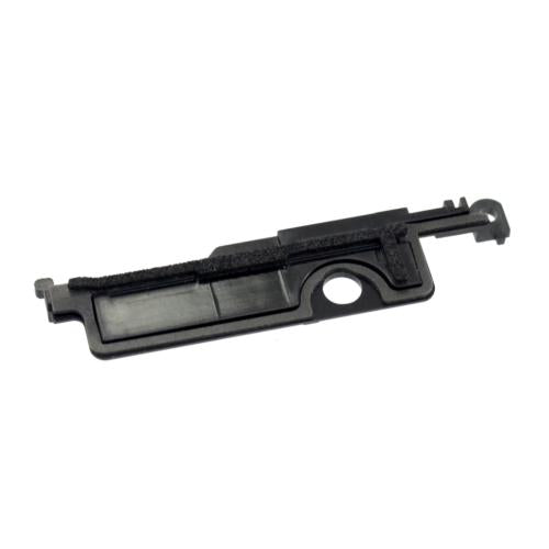 Sony X-5002-096-1 Bottom Cover Fan Assy (959)