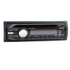 Sony CDXGT34W FM/AM Compact Disc Player