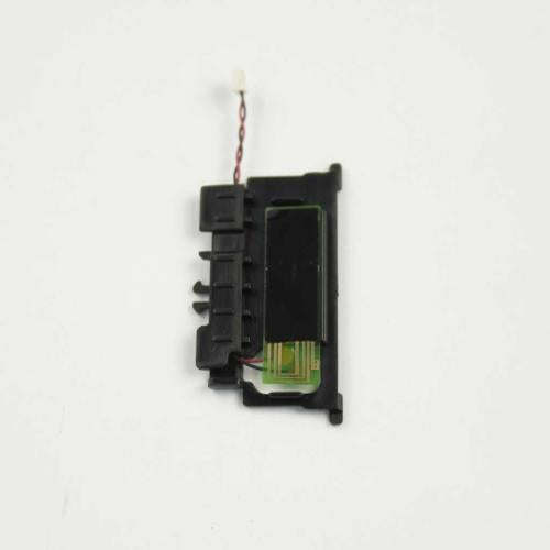 Sony Nfc Block Assembly (779) - A-1998-750-A