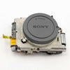 Sony Service (3200), Device - A-2058-108-B