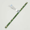 Sony Key7 Pc Board Assembly - A-1871-827-A