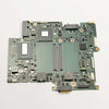 Sony A-1887-241-A Vaio Raw Board