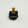 Sony FLASH UNIT - 1-492-795-13