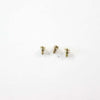 Sony Screw Ps 2x4 - 7-628-253-00