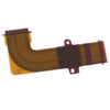 Sony Fp-2341 Flexible Pwb - 1-894-976-11