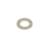 Sony 5-005-788-81 Washer, M2