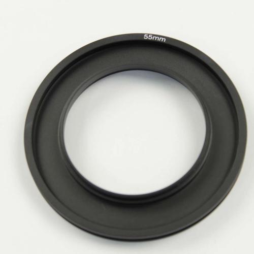 Sony RING (D) ASSEMBLY - A-1207-193-B