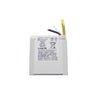 Sony Battery, Lithium Ion Storage - 1-853-588-15