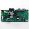 Sony A-1847-542-A MAIN MOUNTED PC BOARD