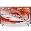 Sony Xr55x90cj 55-Inch Class Bravia Xr 4k Ultra Hd (Hdr) Smart Tv