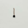 Sony Microphone Block - 1-542-721-71