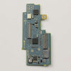 Sony A-2045-280-A Mounted C.Board, Lc-1020