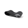 Sony FOCUS RUBBER RING (8000) - 4-696-528-01