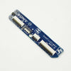 Sony Fi1 Switch Board Assembly-S/P - A-1999-216-A