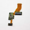 Sony Mounted C.Board, Se-1008 - A-2039-461-A