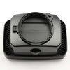 Sony X-2587-620-1 HOOD (CF002) ASSEMBLY (40400)