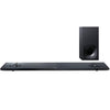 Sony Htnt5 2.1ch Soundbar With High-Resolution Audio/Wi-Fiâ®