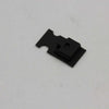Sony TRANSISTOR 2SK208GR2-TE85 - 8-729-232-70