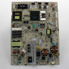 Sony G4b-Static Converter(Tv) - 1-474-300-11