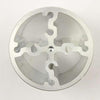 Sony Neck (L) - 2-687-400-01