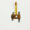 Sony BLOCK ASSEMBLY, RL FPC - A-2045-573-A