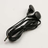 Sony 1-542-881-11 HEADPHONE (MDR-E804YLA)