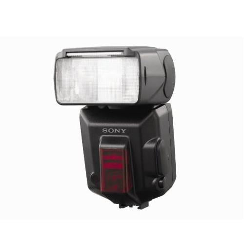 Sony HVLF56AM