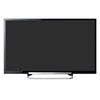 Sony Kdl39r475a Television