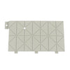 Sony Cover Screw C (L Puc) - 4-685-545-01