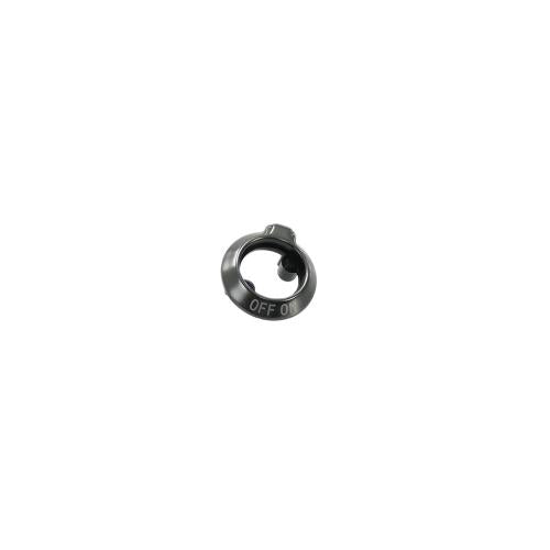 Sony LEVER, PW - 4-438-857-01