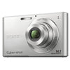 Sony Dscw330 Cyber-Shot Digital Still Camera