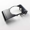Sony CABINET FRONT(660)BK (SERVICE) - A-2078-587-A