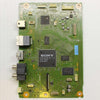 Sony Mb1002 Compl F-8281-724-0 - A-1901-575-A