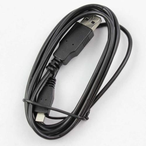 Sony Cable Usb (Micro B) - 1-839-534-11