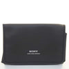 Sony 3-229-205-01 CASE CARRYING.