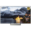 Sony Xbr55x900e X900e 4k Hdr Tv With X-Tended Dynamic Range Pro