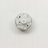 Sony MOTOR ASSEMBLY TABLE - A-1108-965-A