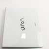 Sony V110 Subassembly Lcd Cover Low - A-1886-744-B