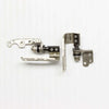 Sony Assembly 65 Hinge Z41ul Snr - A-1931-366-A