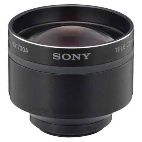 Sony VCLHG1730A