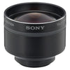 Sony VCLHG1730A
