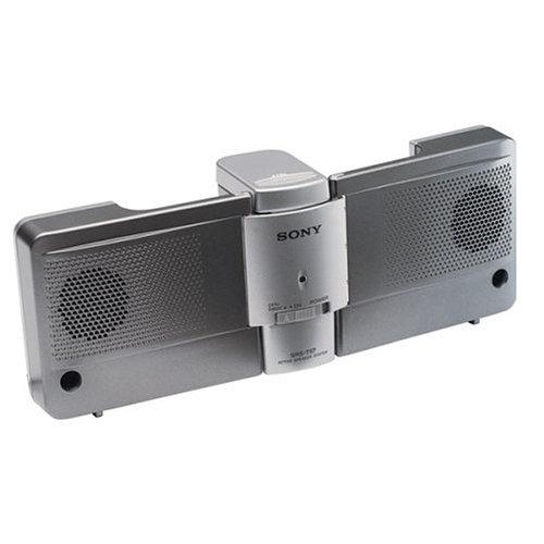 Sony SRST57