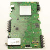 Sony A-1765-668-B Buhscompl (Service