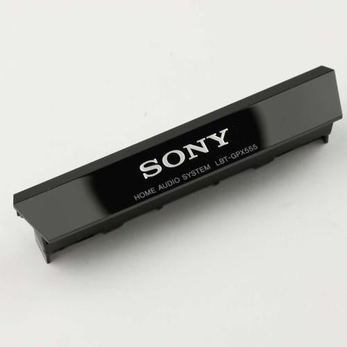 Sony X-2588-568-1 PANEL LOADING ASSEMBLY (GNX5 U