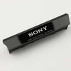 Sony X-2588-568-1 PANEL LOADING ASSEMBLY (GNX5 U