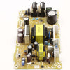 Sony A-1745-463-A MCB FOR HIFI STEREO SYS